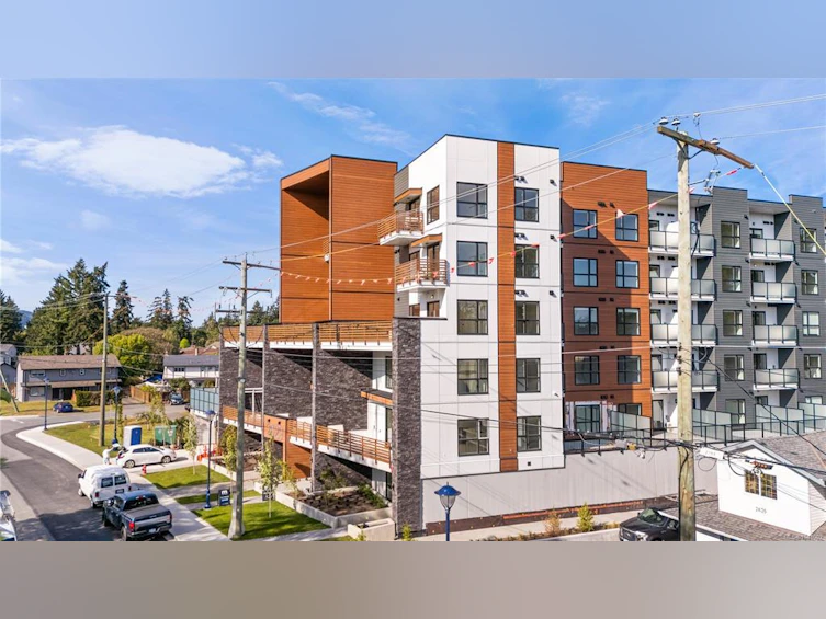 101-2629 Millstream Road, Langford, BC, V9B 3R8 - 32