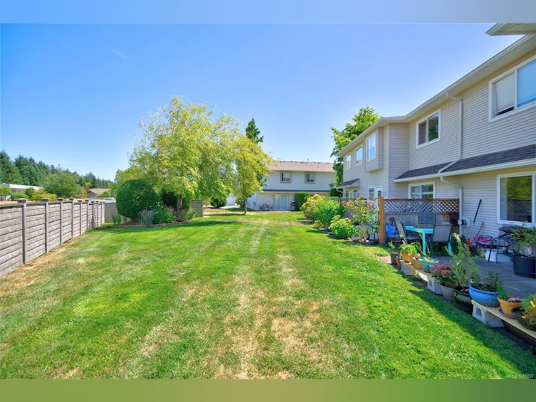 20-717 Aspen Road, Comox, BC, V9M 3X4 - 31
