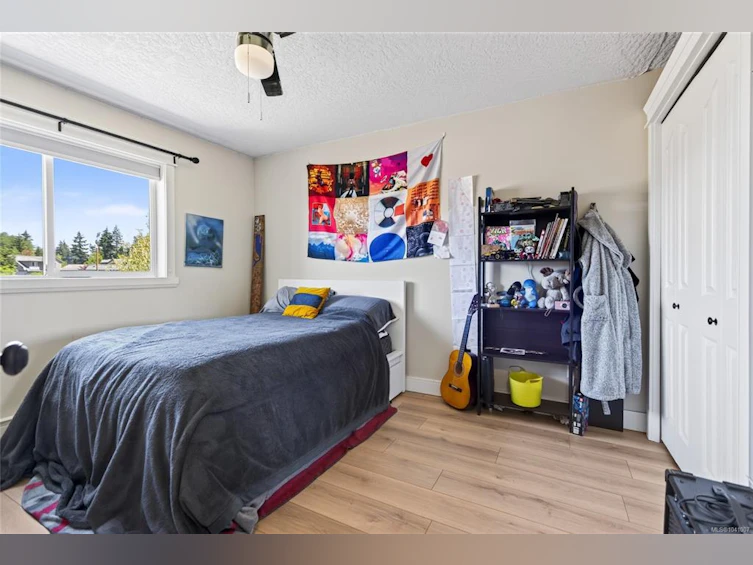20-717 Aspen Road, Comox, BC, V9M 3X4 - 22