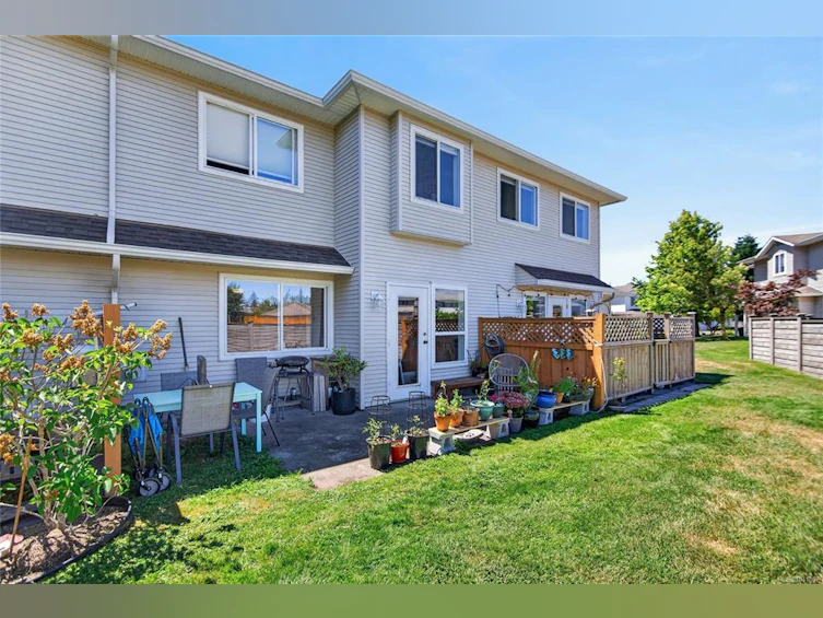 20-717 Aspen Road, Comox, BC, V9M 3X4 - 27