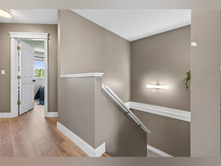 20-717 Aspen Road, Comox, BC, V9M 3X4 - 16