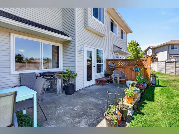 20-717 Aspen Road, Comox, BC, V9M 3X4 - 28
