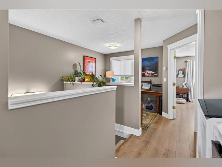20-717 Aspen Road, Comox, BC, V9M 3X4 - 17