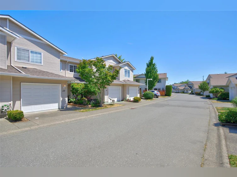 20-717 Aspen Road, Comox, BC, V9M 3X4 - 32
