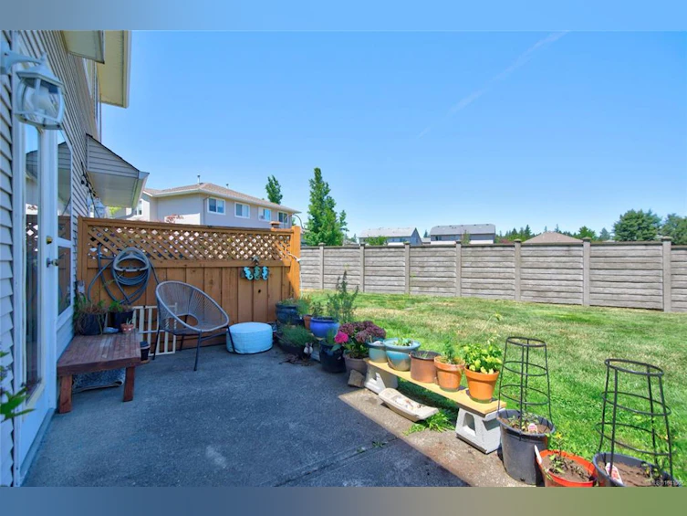 20-717 Aspen Road, Comox, BC, V9M 3X4 - 29
