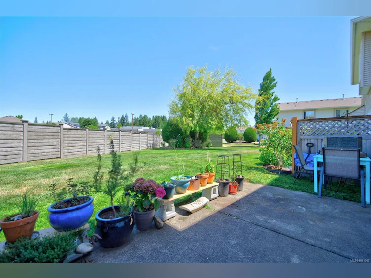 20-717 Aspen Road, Comox, BC, V9M 3X4 - 30