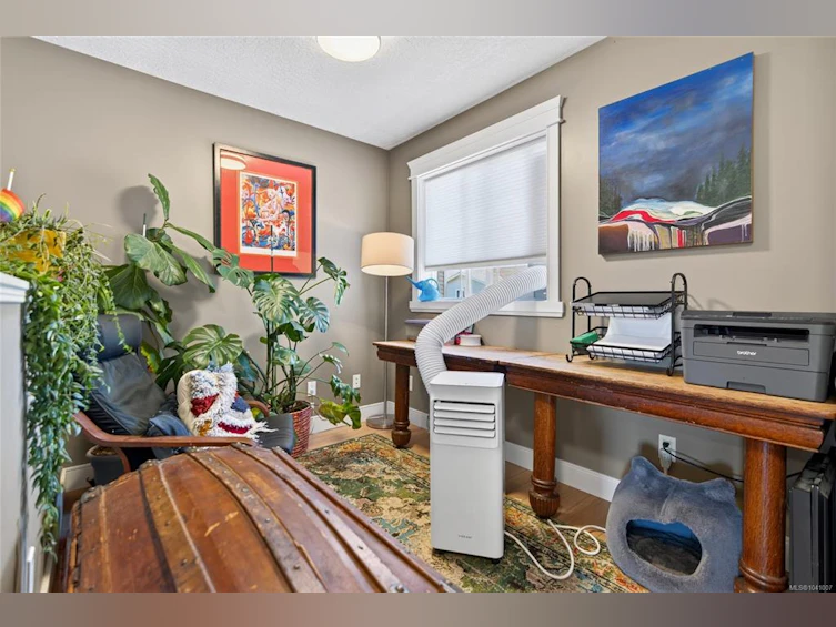20-717 Aspen Road, Comox, BC, V9M 3X4 - 18
