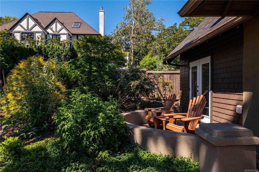 1562 Richardson Street, Victoria, BC, V8S 1R3 - 49