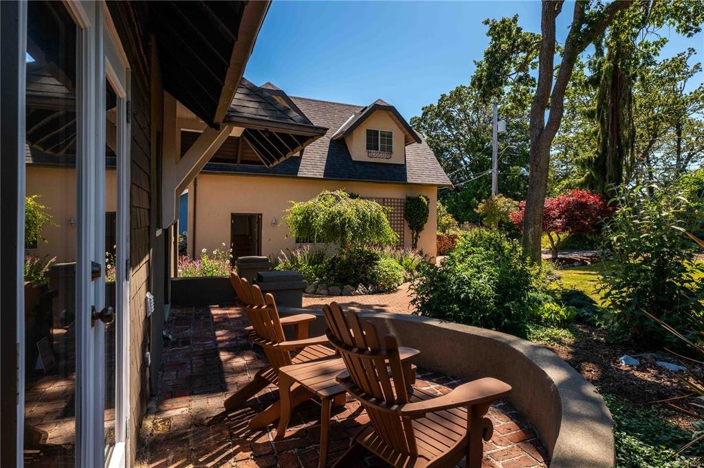1562 Richardson Street, Victoria, BC, V8S 1R3 - 36