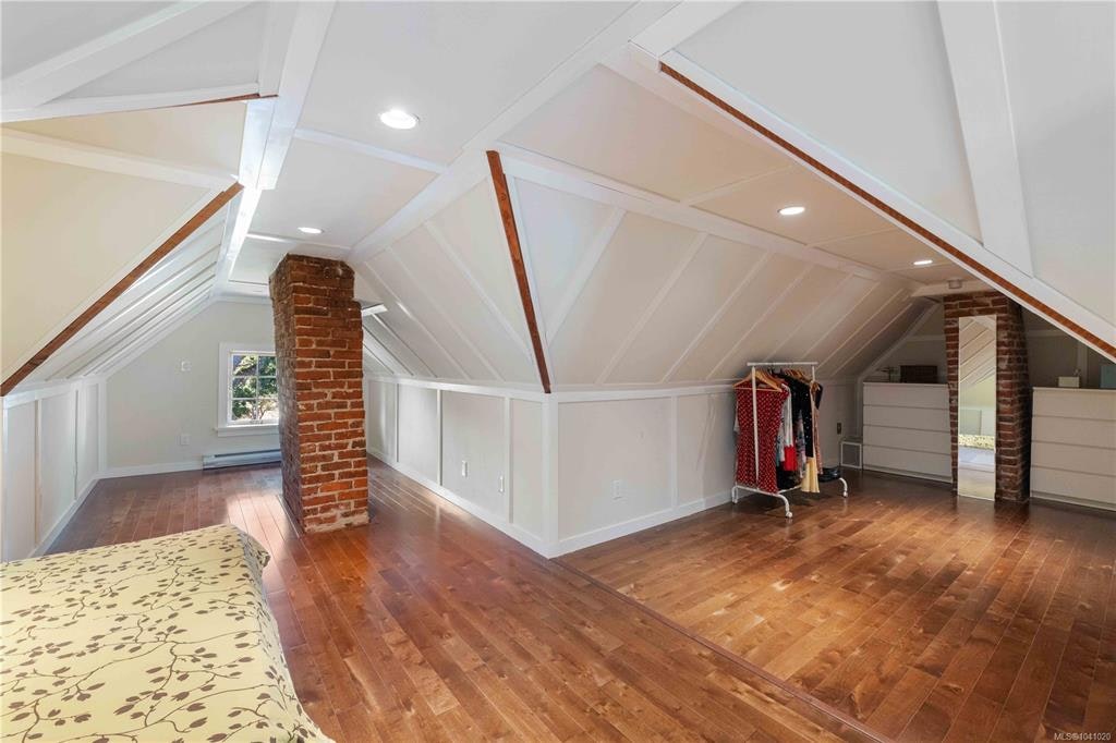 1562 Richardson Street, Victoria, BC, V8S 1R3 - 34