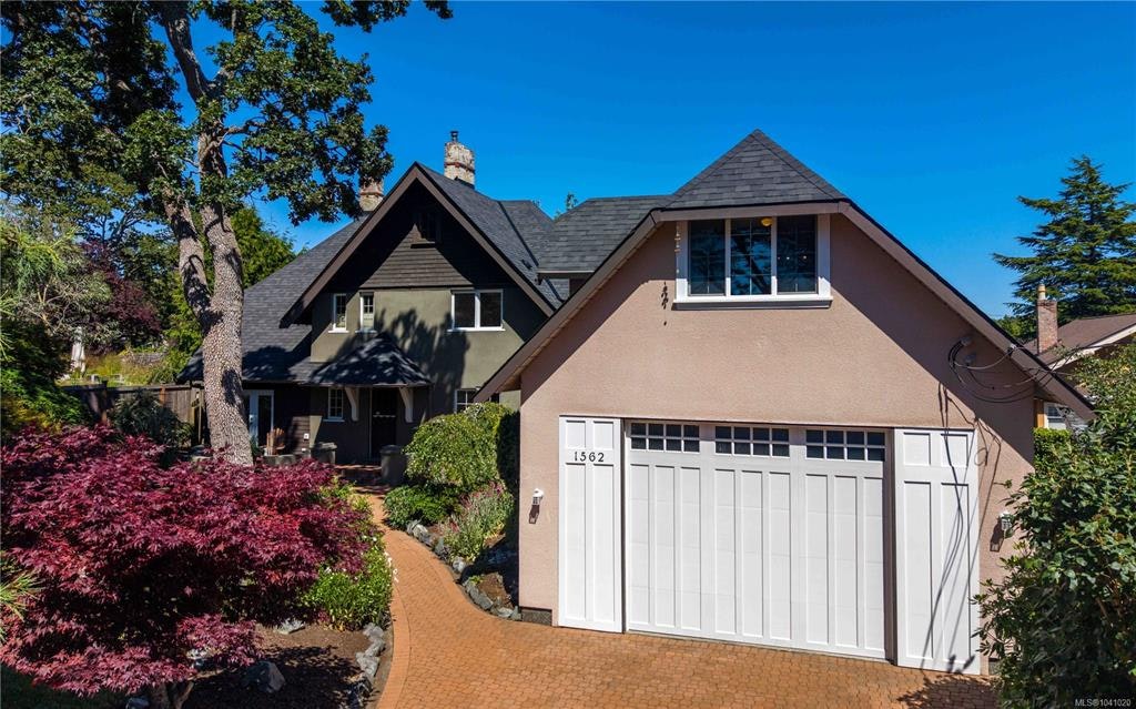 1562 Richardson Street, Victoria, BC, V8S 1R3 - 56