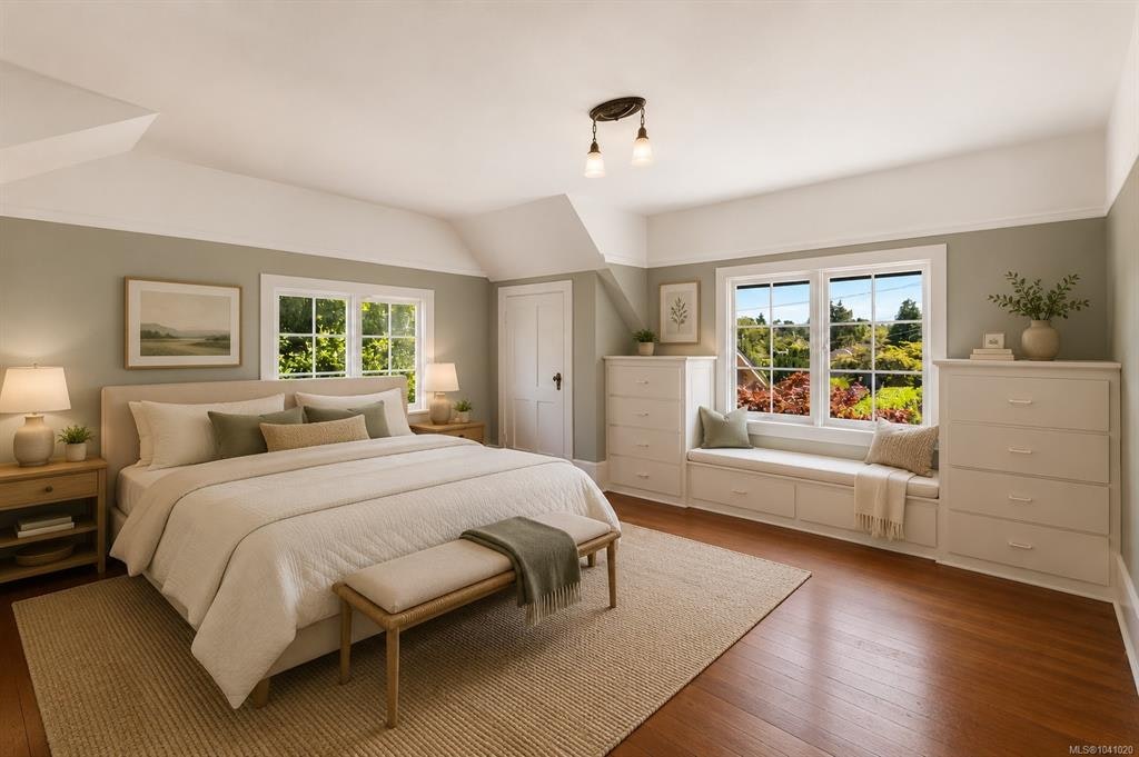 1562 Richardson Street, Victoria, BC, V8S 1R3 - 25