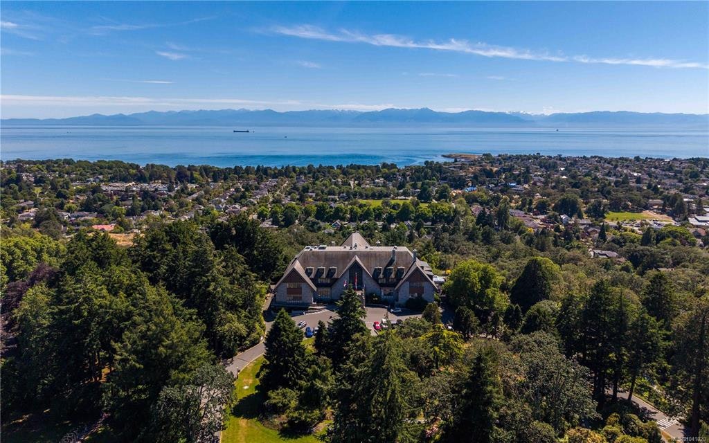 1562 Richardson Street, Victoria, BC, V8S 1R3 - 53