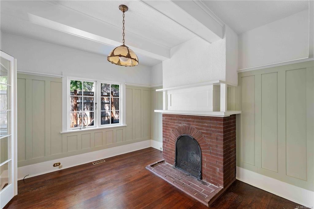 1562 Richardson Street, Victoria, BC, V8S 1R3 - 17