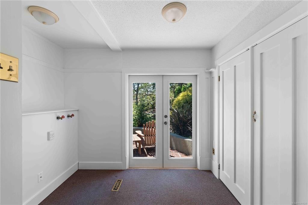 1562 Richardson Street, Victoria, BC, V8S 1R3 - 21