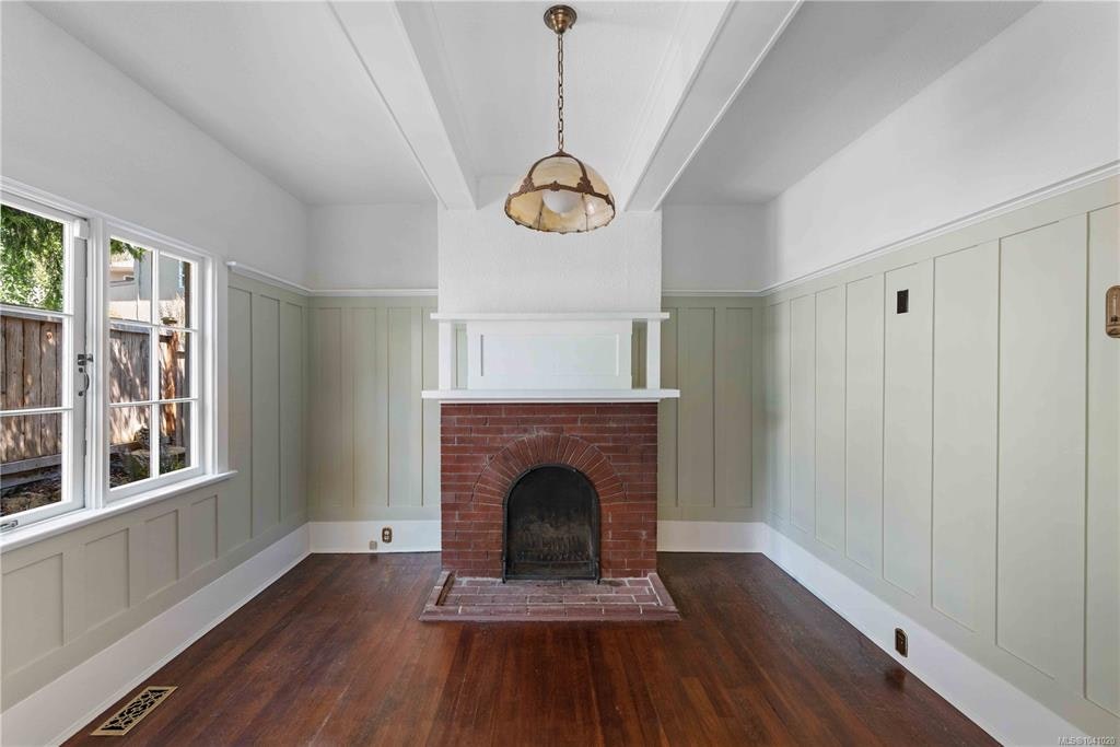 1562 Richardson Street, Victoria, BC, V8S 1R3 - 19