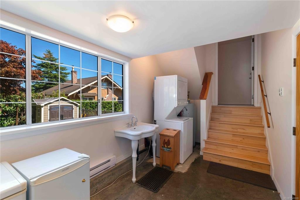 1562 Richardson Street, Victoria, BC, V8S 1R3 - 38