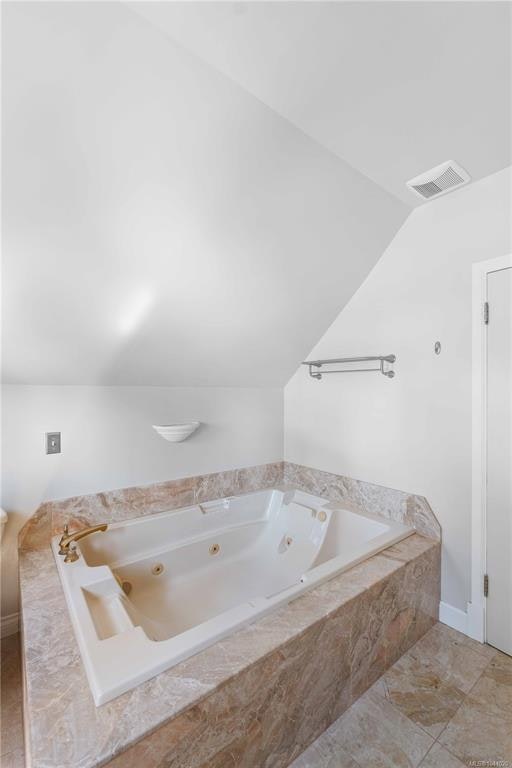 1562 Richardson Street, Victoria, BC, V8S 1R3 - 31