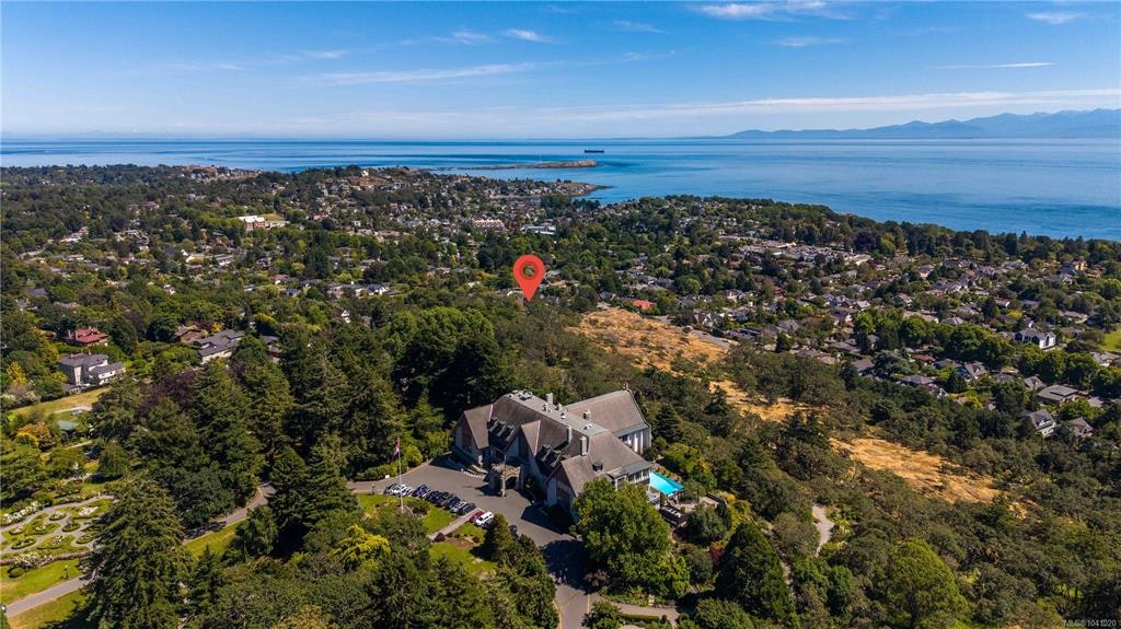 1562 Richardson Street, Victoria, BC, V8S 1R3 - 52