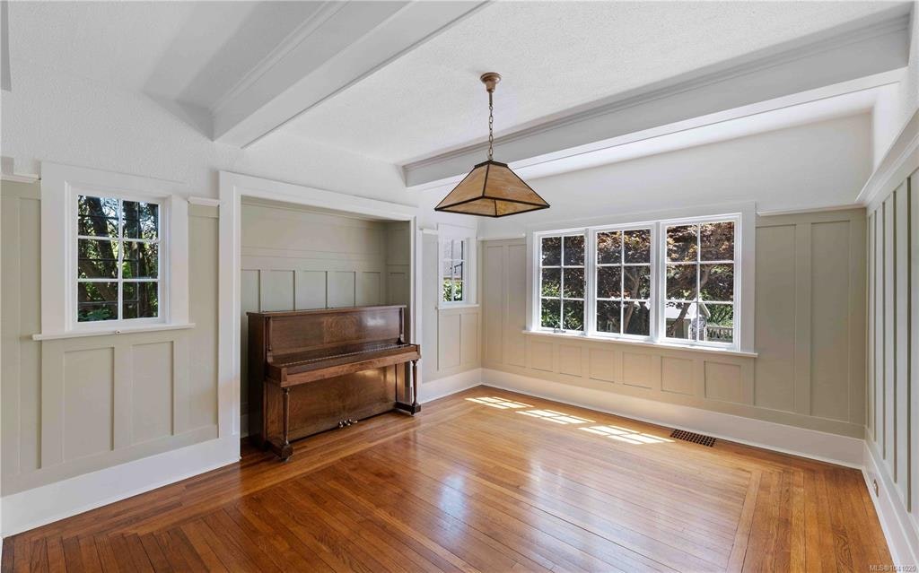 1562 Richardson Street, Victoria, BC, V8S 1R3 - 10