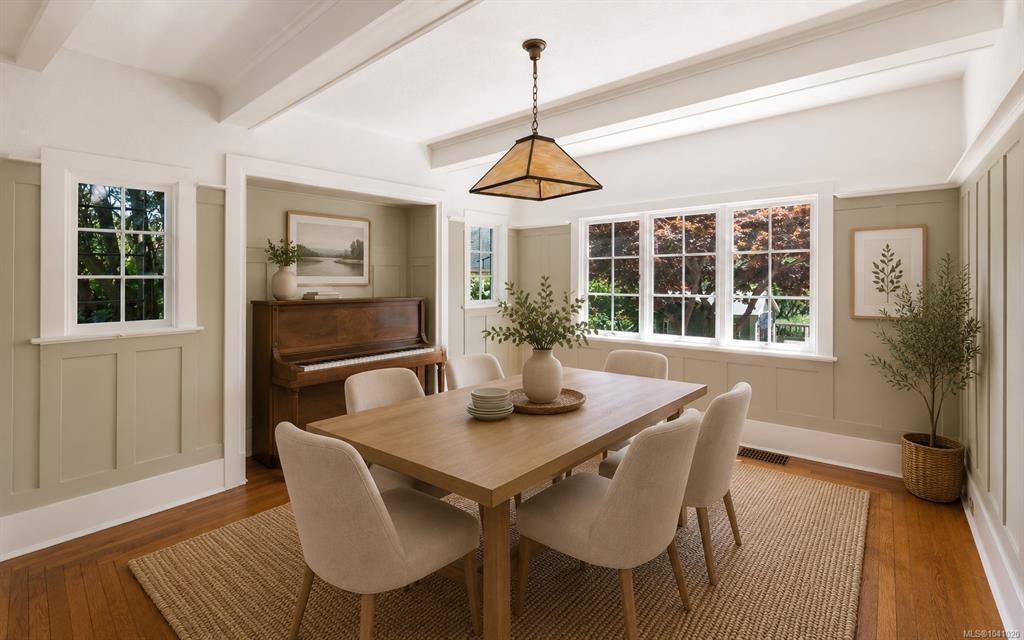 1562 Richardson Street, Victoria, BC, V8S 1R3 - 9