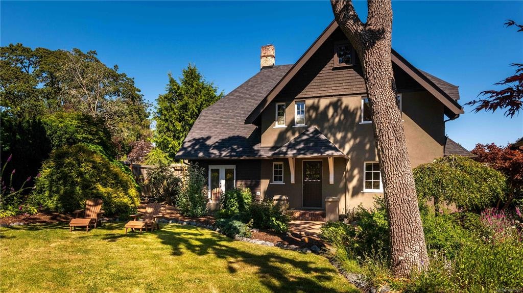 1562 Richardson Street, Victoria, BC, V8S 1R3 - 55