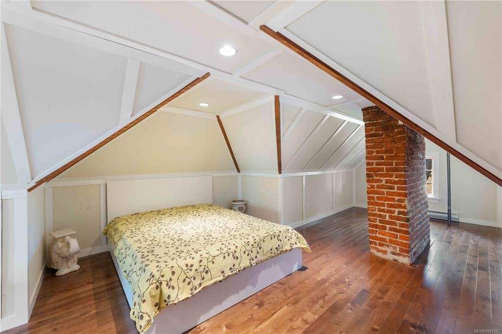 1562 Richardson Street, Victoria, BC, V8S 1R3 - 35