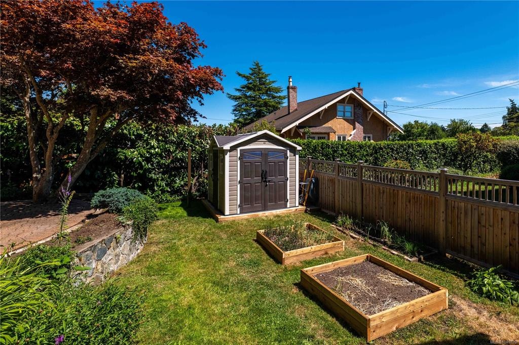 1562 Richardson Street, Victoria, BC, V8S 1R3 - 48