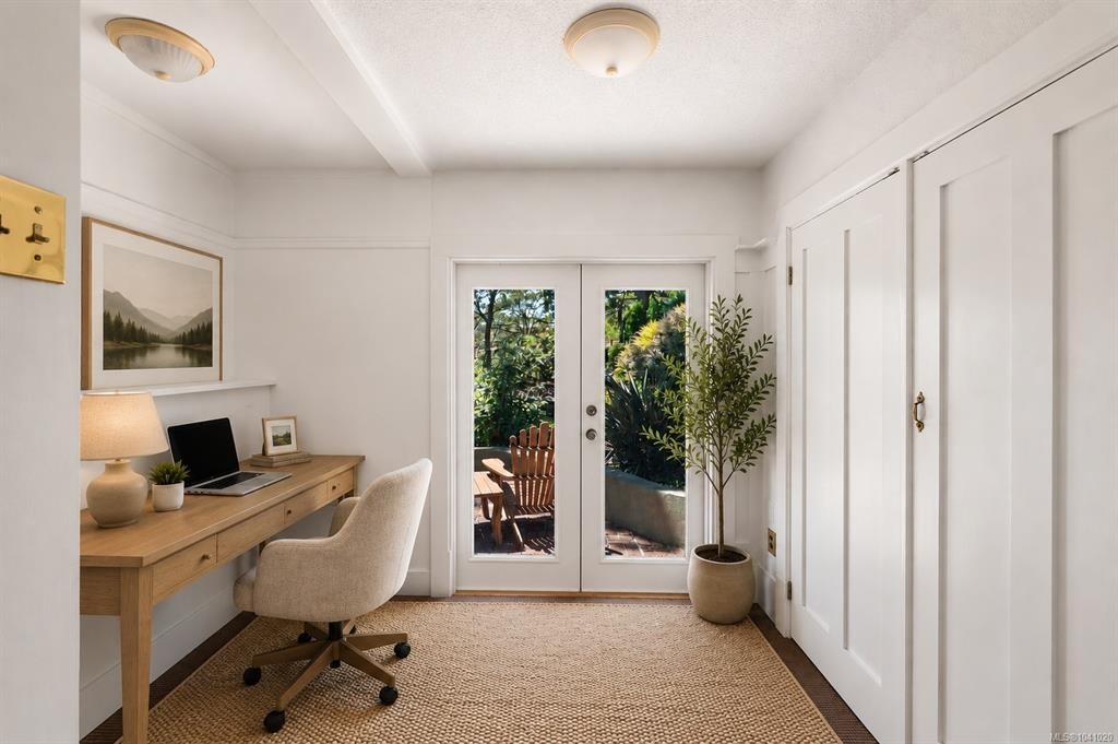 1562 Richardson Street, Victoria, BC, V8S 1R3 - 20