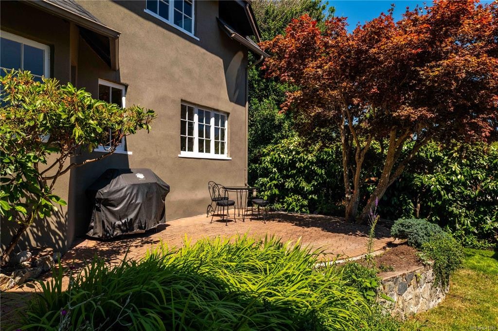1562 Richardson Street, Victoria, BC, V8S 1R3 - 46
