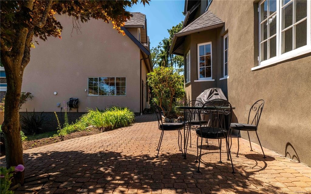 1562 Richardson Street, Victoria, BC, V8S 1R3 - 47