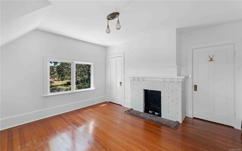 1562 Richardson Street, Victoria, BC, V8S 1R3 - 29