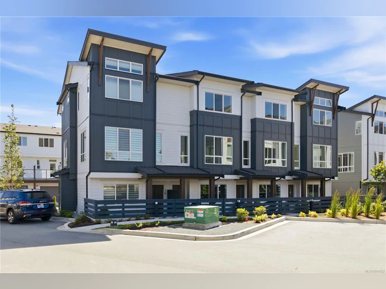 78-368 Tradewinds Avenue, Colwood, BC, V9C 0S5 - 28
