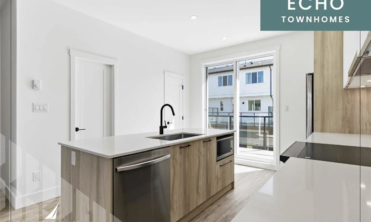 78-368 Tradewinds Avenue