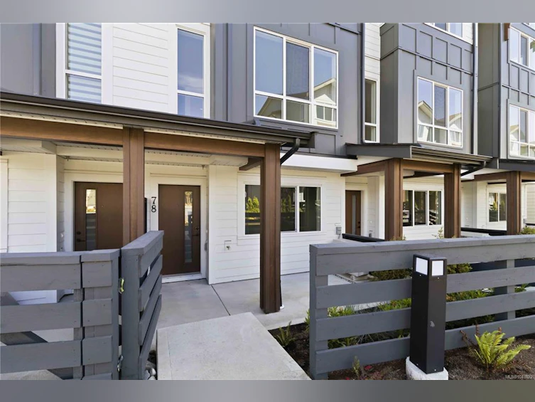 78-368 Tradewinds Avenue, Colwood, BC, V9C 0S5 - 29
