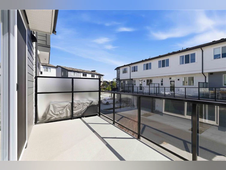 78-368 Tradewinds Avenue, Colwood, BC, V9C 0S5 - 30
