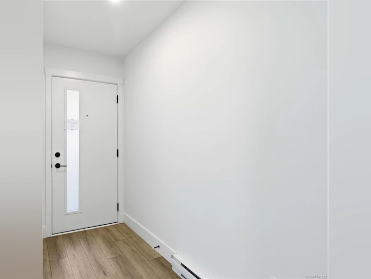 78-368 Tradewinds Avenue, Colwood, BC, V9C 0S5 - 25