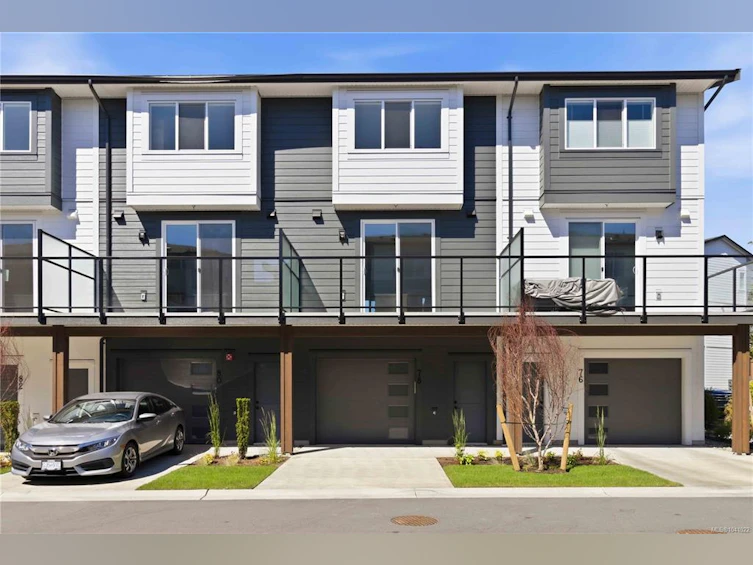 78-368 Tradewinds Avenue, Colwood, BC, V9C 0S5 - 27