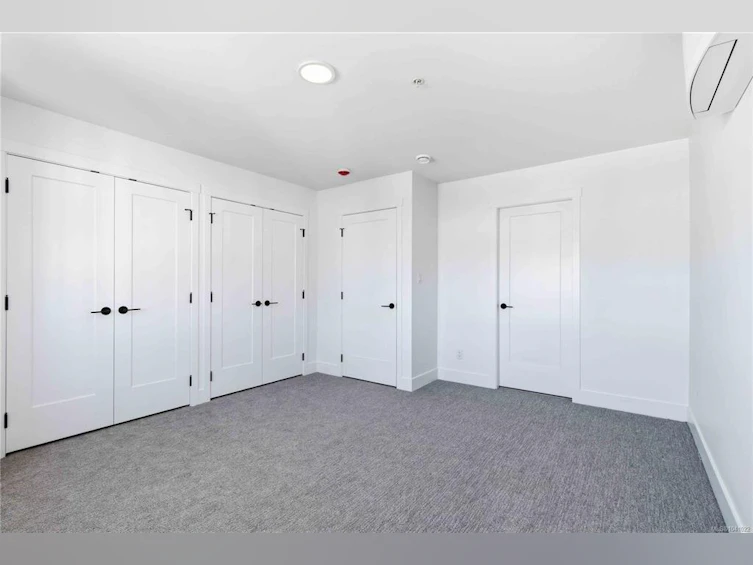 78-368 Tradewinds Avenue, Colwood, BC, V9C 0S5 - 18