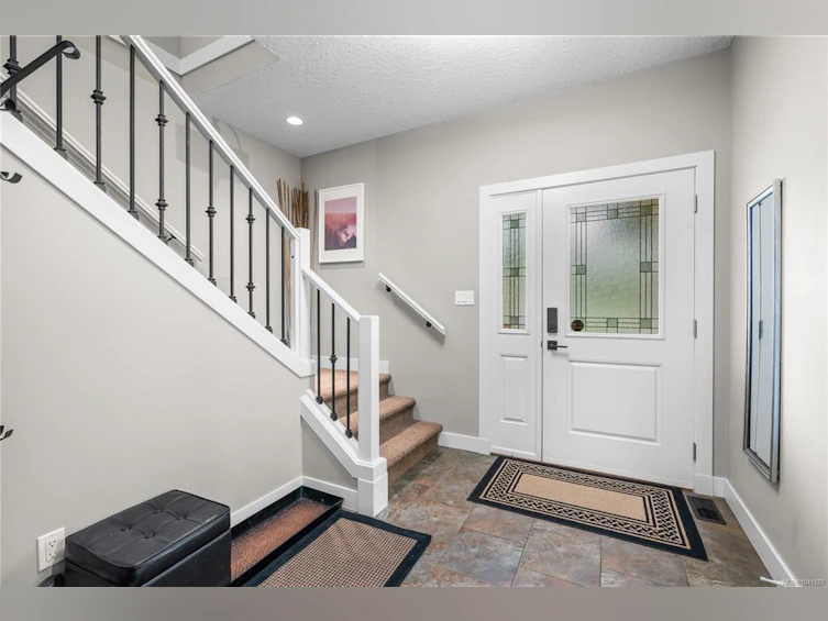3638 Soren Place, Cobble Hill, BC, V0R 1L0 - 23