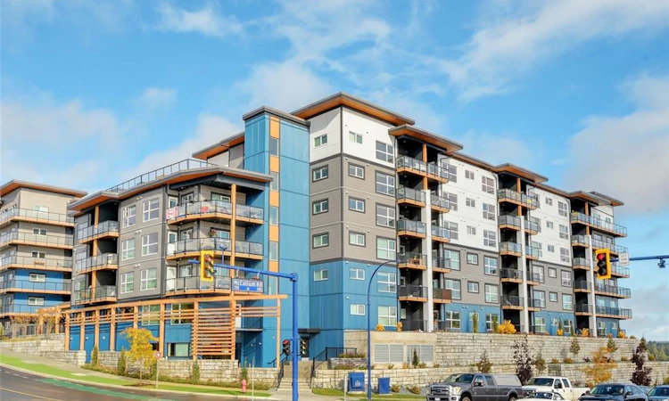 106-2469 Gateway Road