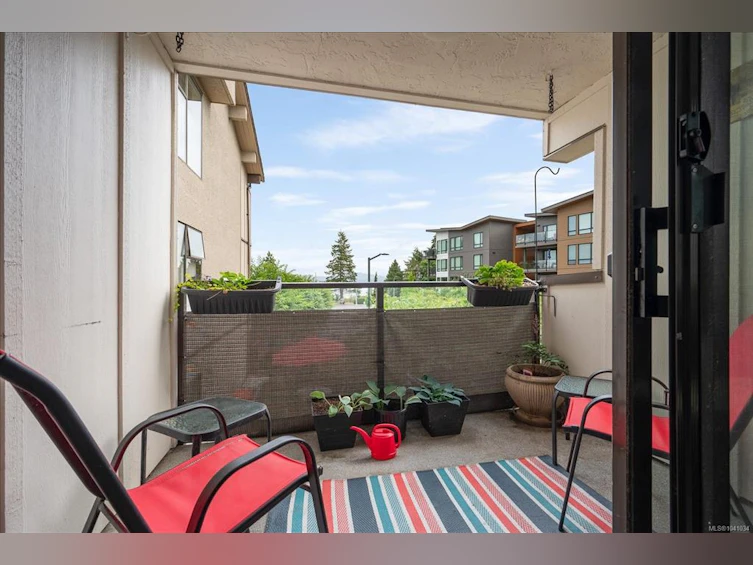 201-309 Morison Avenue, Parksville, BC, V9P 1M6 - 7