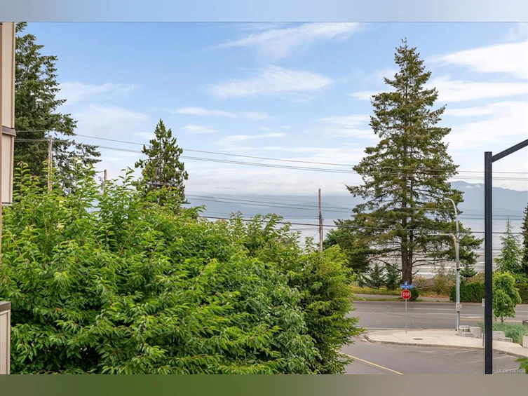 201-309 Morison Avenue, Parksville, BC, V9P 1M6 - 19