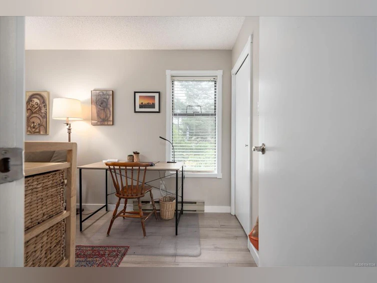 201-309 Morison Avenue, Parksville, BC, V9P 1M6 - 26