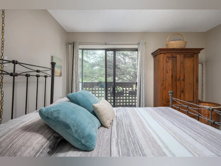 201-309 Morison Avenue, Parksville, BC, V9P 1M6 - 24