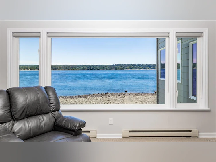 204-539 Island Highway, Campbell River, BC, V9W 2B9 - 9