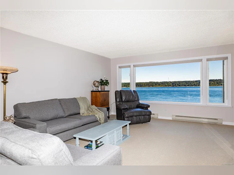204-539 Island Highway, Campbell River, BC, V9W 2B9 - 8