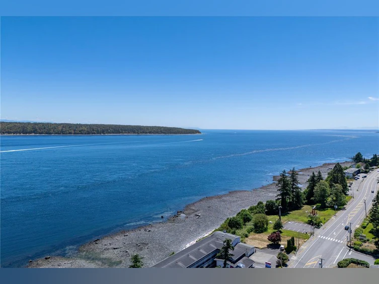 204-539 Island Highway, Campbell River, BC, V9W 2B9 - 64