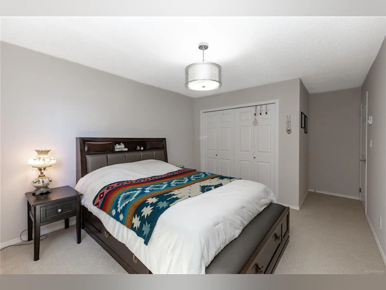 204-539 Island Highway, Campbell River, BC, V9W 2B9 - 54