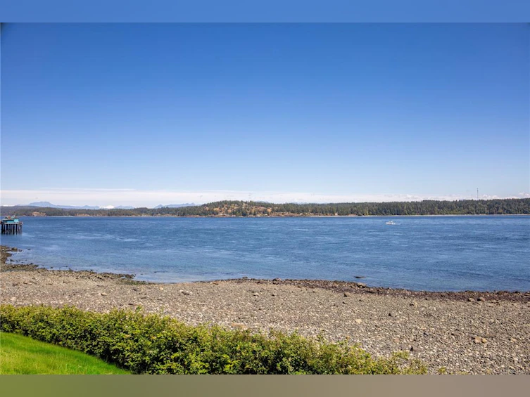 204-539 Island Highway, Campbell River, BC, V9W 2B9 - 10